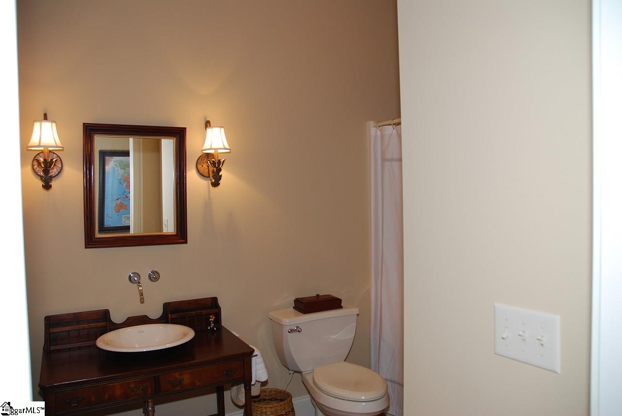 7730 Highway 418 Fountain Inn, SC 29644 - Photo 31 of 35 Gallery Image 31