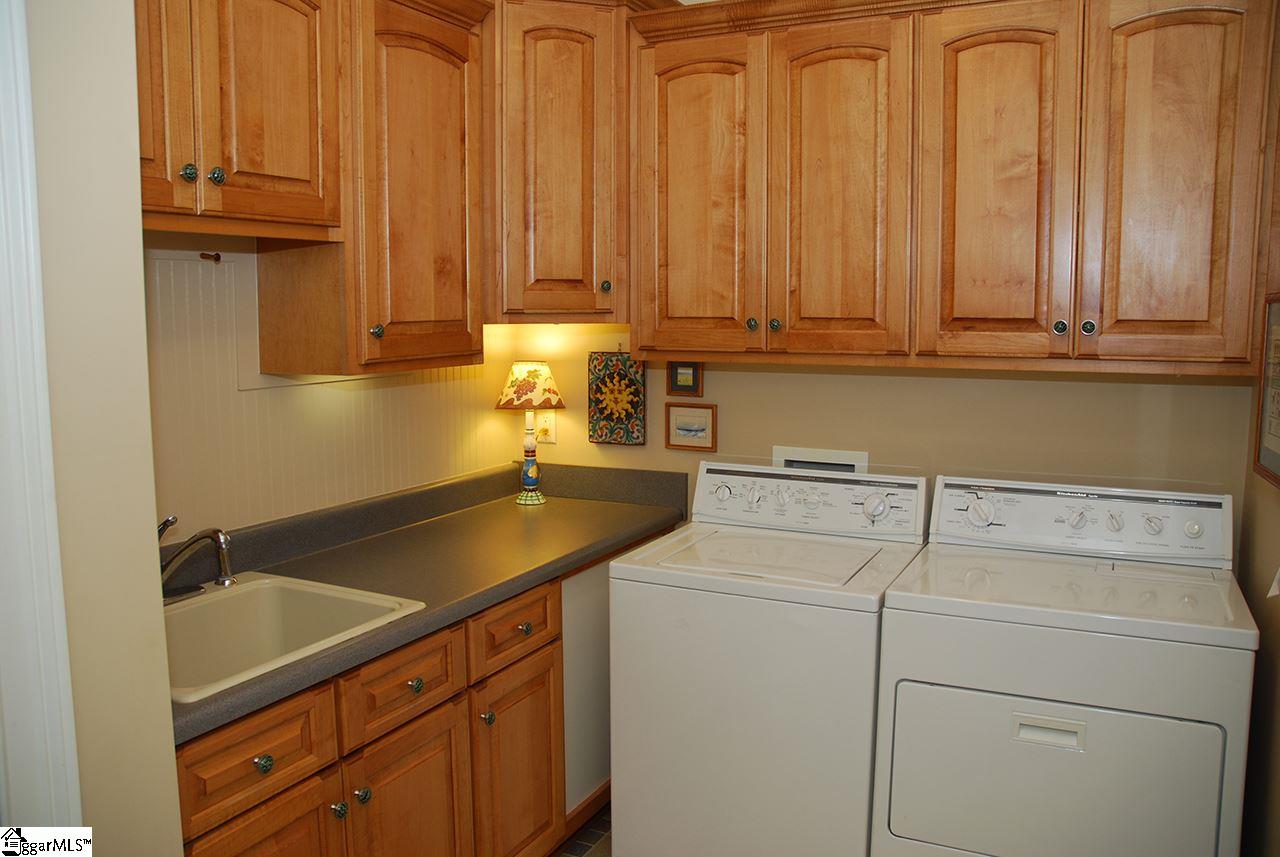 7730 Highway 418 Fountain Inn, SC 29644 - Photo 32 of 35 Gallery Image 32