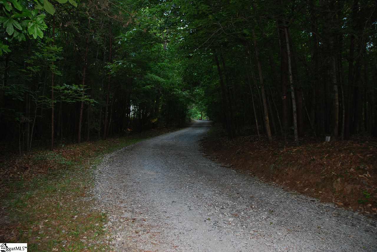 7730 Highway 418 Fountain Inn, SC 29644 - Photo 33 of 35 Gallery Image 33