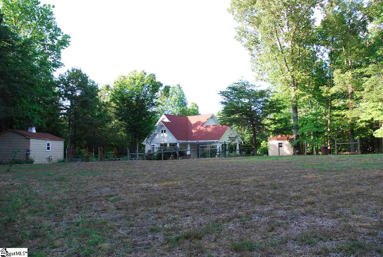 7730 Highway 418 Fountain Inn, SC 29644 - Photo 35 of 35 Gallery Image 35