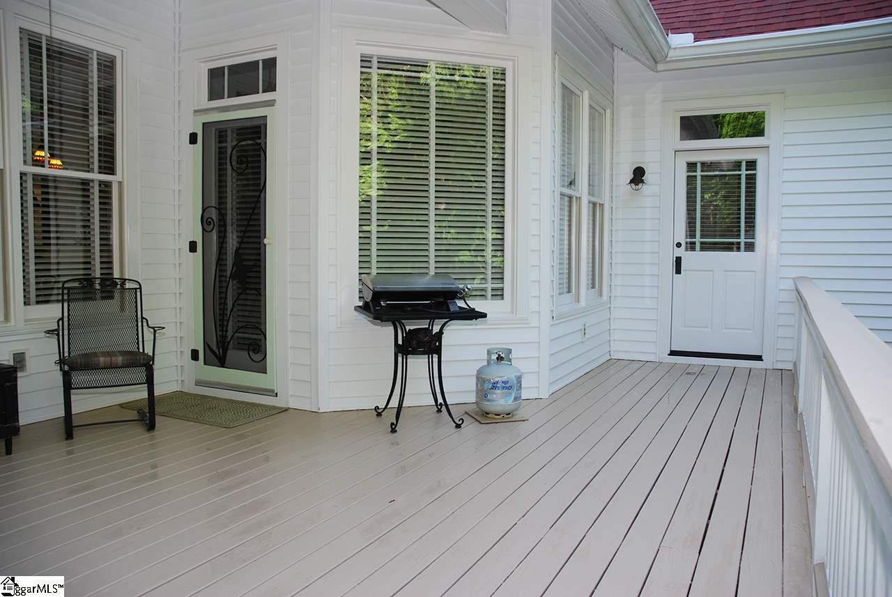 7730 Highway 418 Fountain Inn, SC 29644 - Photo 5 of 35 Gallery Image 5