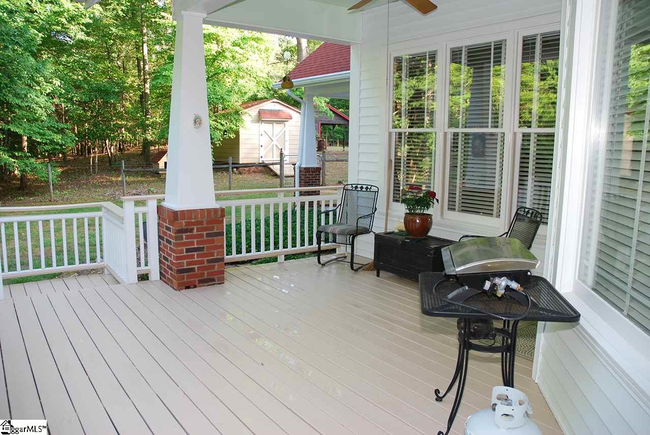 7730 Highway 418 Fountain Inn, SC 29644 - Photo 6 of 35 Gallery Image 6