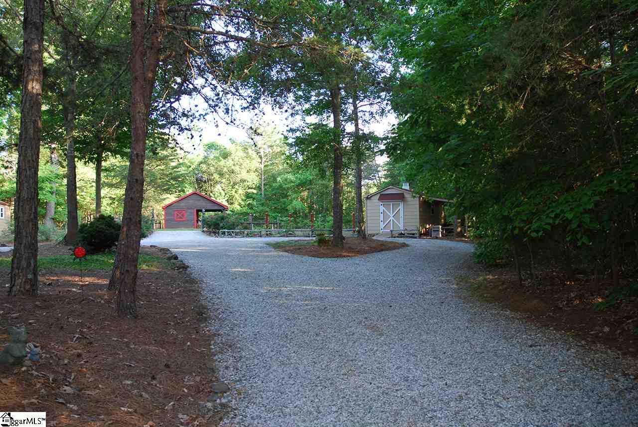 7730 Highway 418 Fountain Inn, SC 29644 - Photo 7 of 35 Gallery Image 7