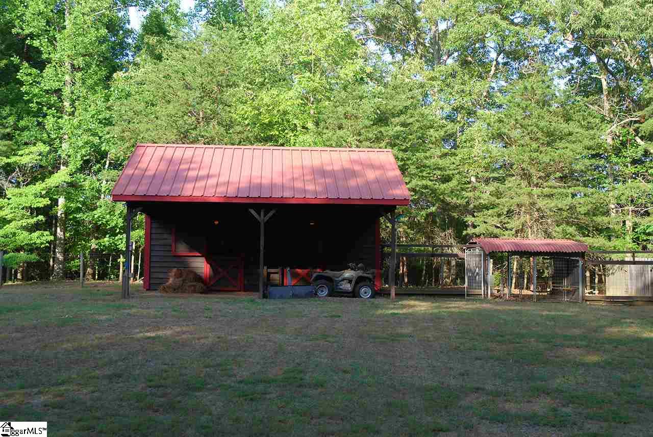 7730 Highway 418 Fountain Inn, SC 29644 - Photo 8 of 35 Gallery Image 8