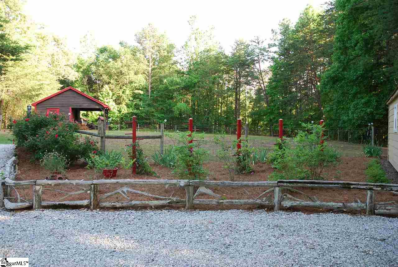 7730 Highway 418 Fountain Inn, SC 29644 - Photo 9 of 35 Gallery Image 9