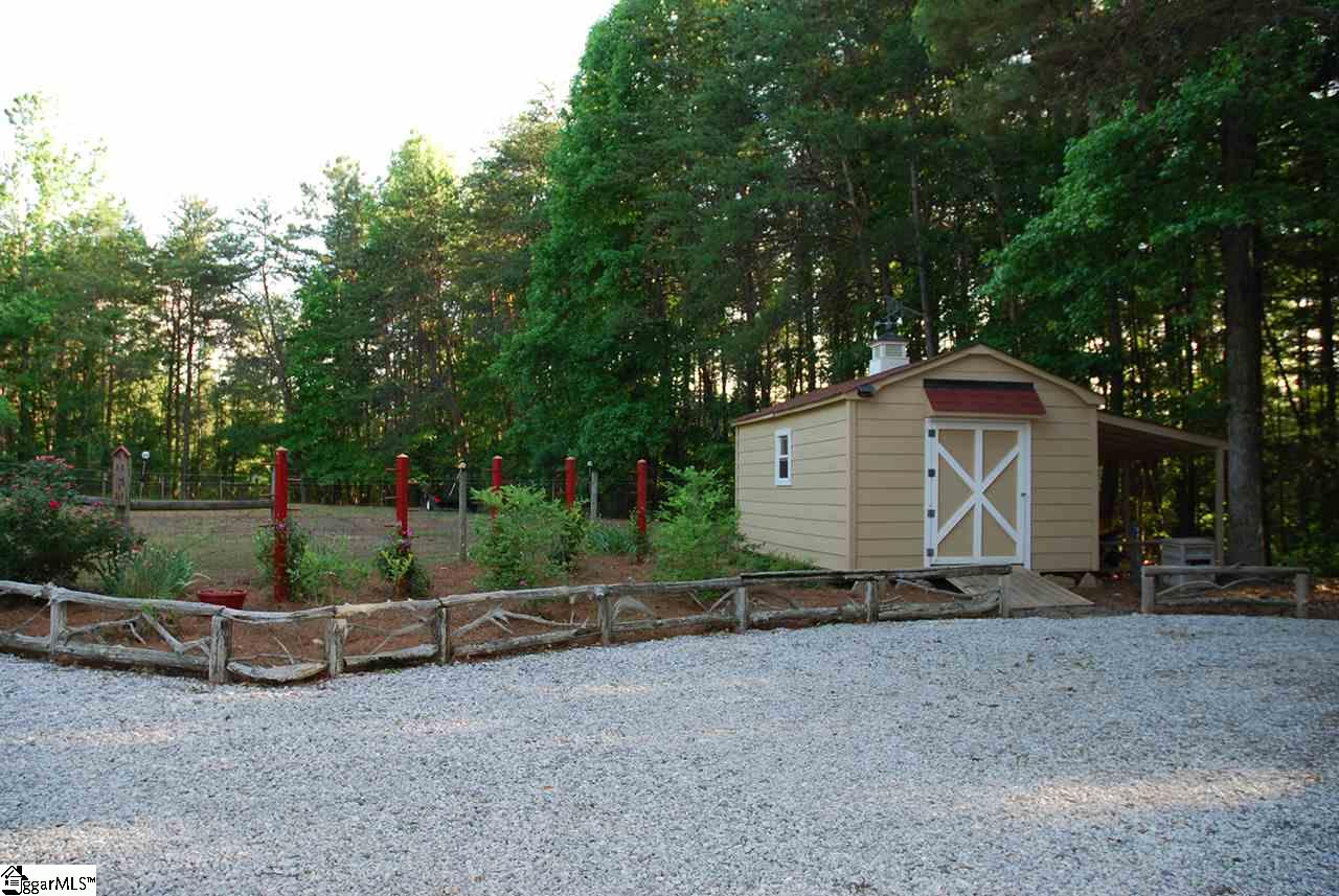 7730 Highway 418 Fountain Inn, SC 29644 - Photo 10 of 35 Gallery Image 10
