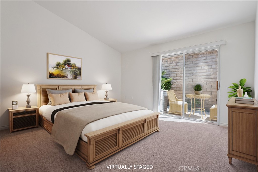 2024 Tulip Avenue Simi Valley, CA 93063 - Photo 11 of 20