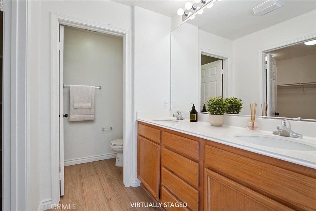 2024 Tulip Avenue Simi Valley, CA 93063 - Photo 13 of 20