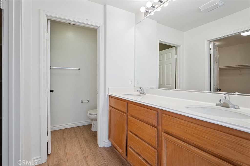 2024 Tulip Avenue Simi Valley, CA 93063 - Photo 14 of 20