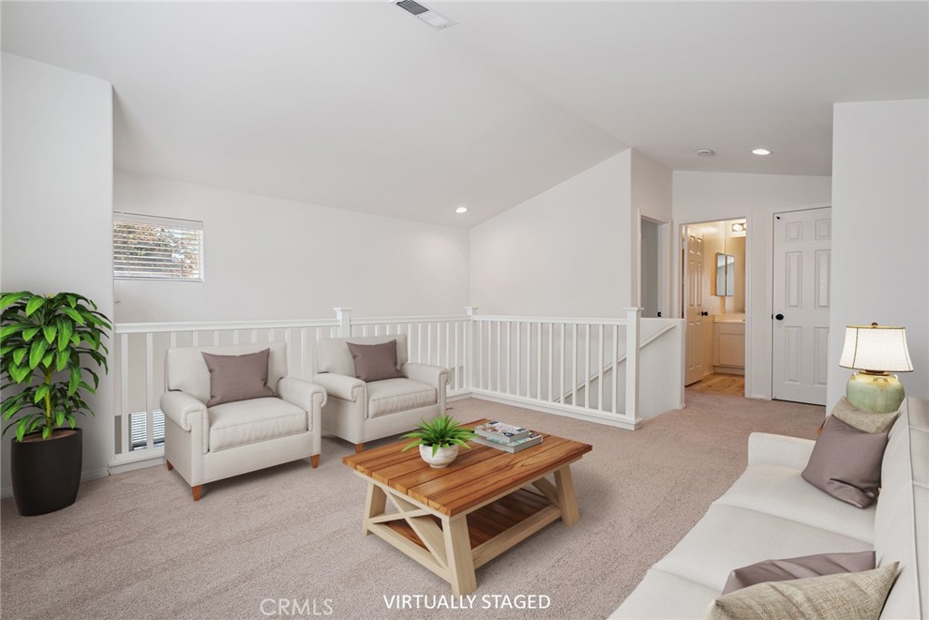 2024 Tulip Avenue Simi Valley, CA 93063 - Photo 15 of 20