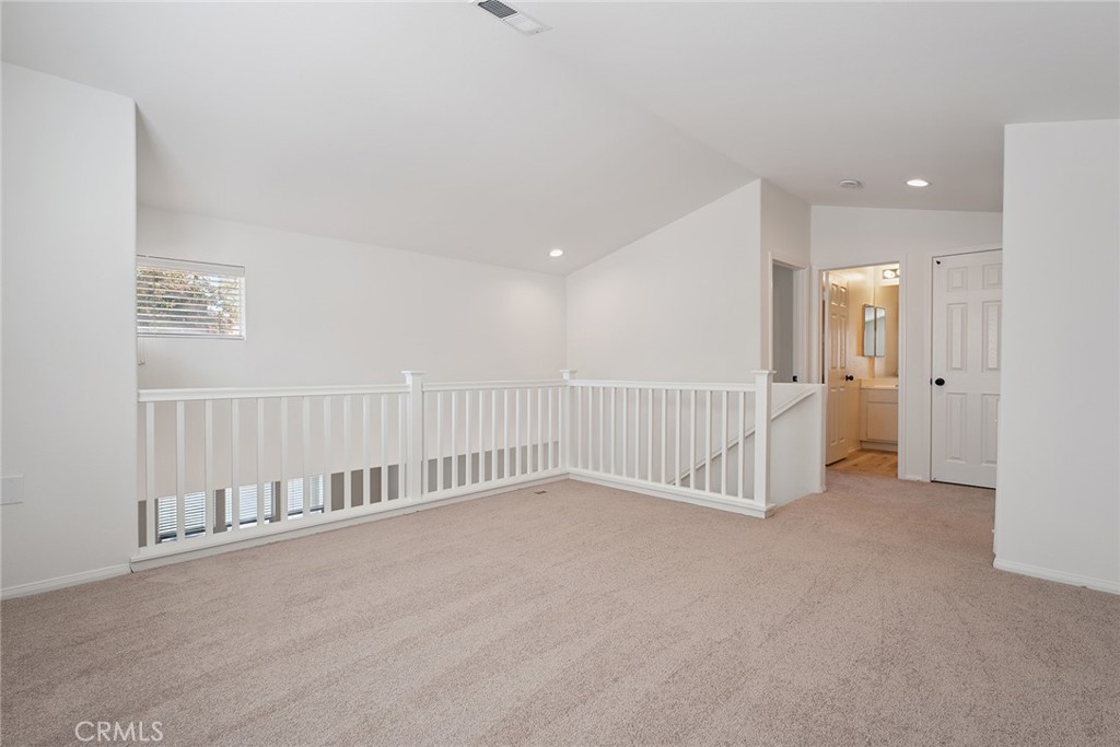 2024 Tulip Avenue Simi Valley, CA 93063 - Photo 16 of 20