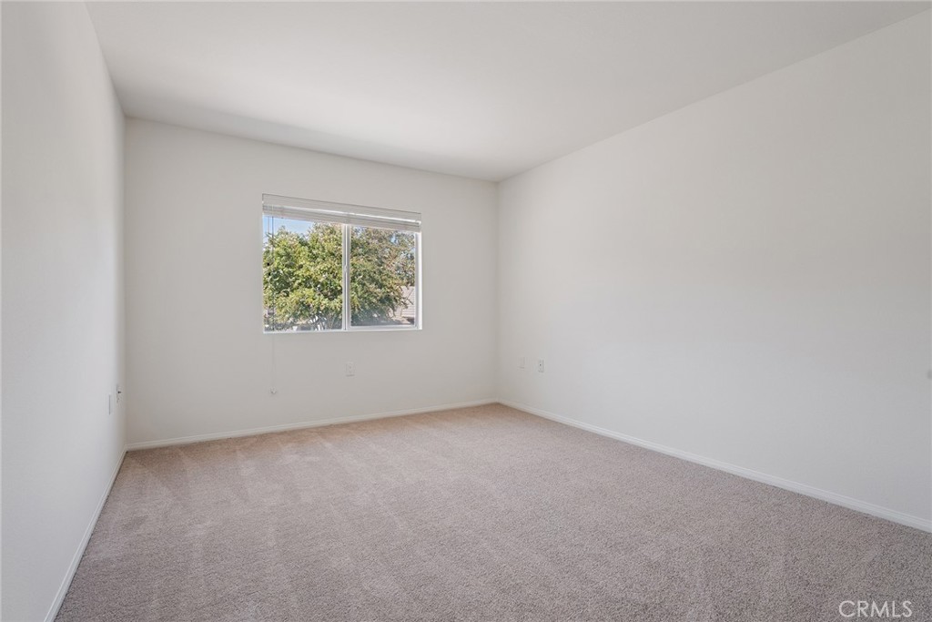 2024 Tulip Avenue Simi Valley, CA 93063 - Photo 18 of 20