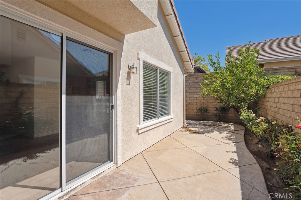 2024 Tulip Avenue Simi Valley, CA 93063 - Photo 20 of 20