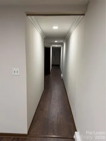 $1,150 | 526 Everette Street, Unit A, Monroe, NC 28112