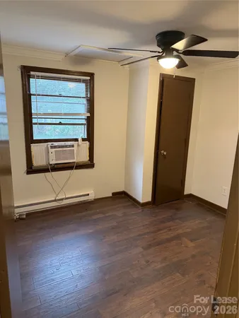 $1,150 | 526 Everette Street, Unit A, Monroe, NC 28112