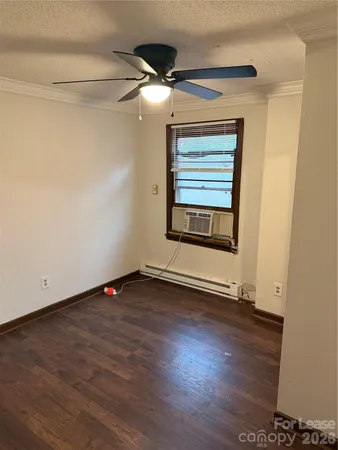 $1,150 | 526 Everette Street, Unit A, Monroe, NC 28112