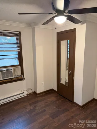 $1,150 | 526 Everette Street, Unit A, Monroe, NC 28112