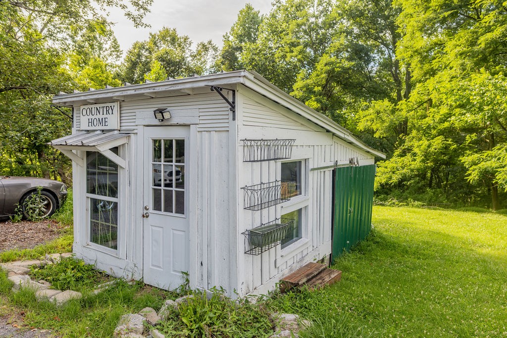 355 Whitson Road Bethpage, TN 37022 - Photo 14 of 14 Gallery Image 14