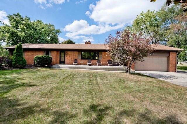 7024 Hague Road Indianapolis, IN 46256 - Photo 1 of 57 Gallery Image 1