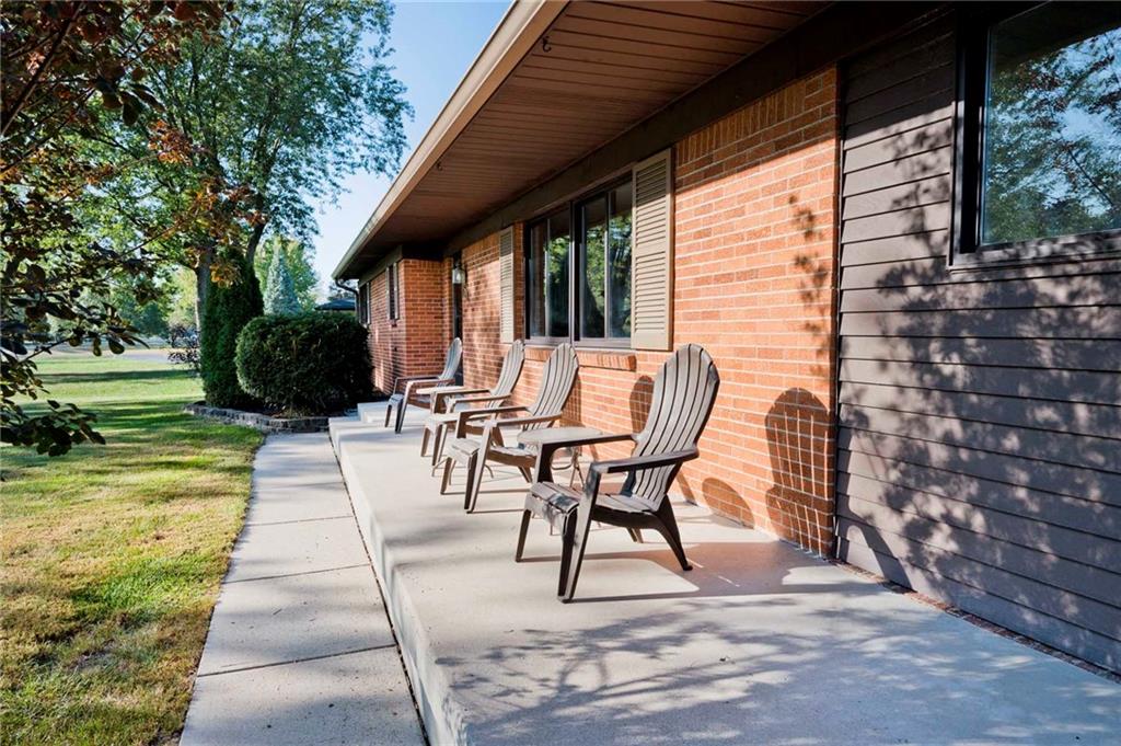 7024 Hague Road Indianapolis, IN 46256 - Photo 2 of 57 Gallery Image 2