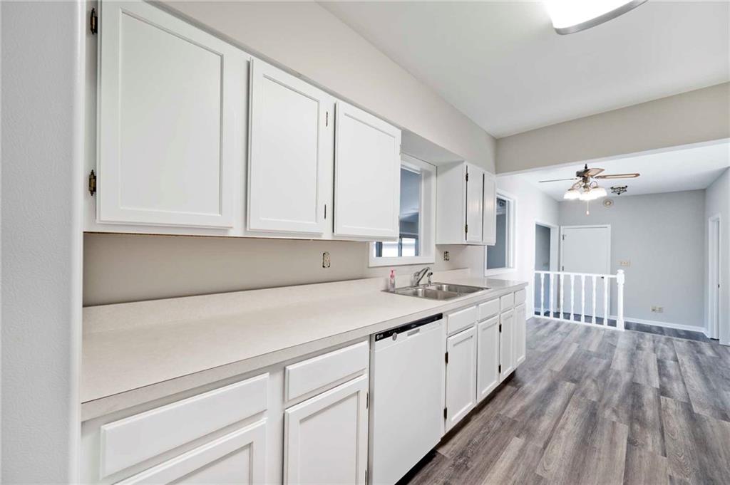 7024 Hague Road Indianapolis, IN 46256 - Photo 11 of 57 Gallery Image 11