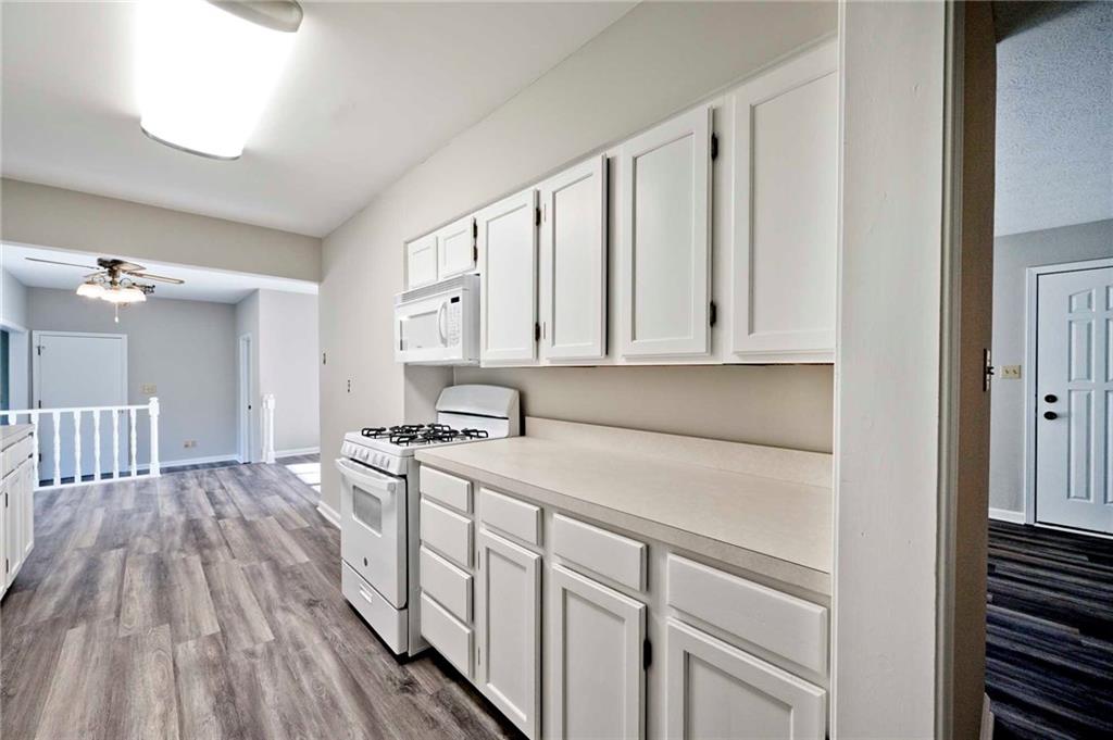 7024 Hague Road Indianapolis, IN 46256 - Photo 12 of 57 Gallery Image 12