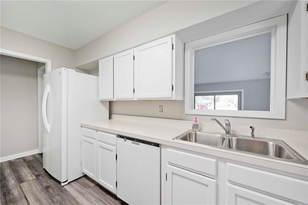 7024 Hague Road Indianapolis, IN 46256 - Photo 13 of 57 Gallery Image 13