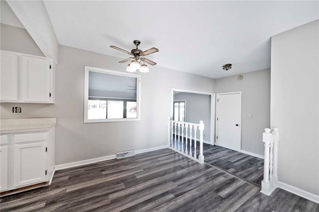 7024 Hague Road Indianapolis, IN 46256 - Photo 16 of 57 Gallery Image 16