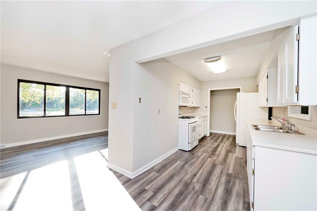 7024 Hague Road Indianapolis, IN 46256 - Photo 17 of 57 Gallery Image 17