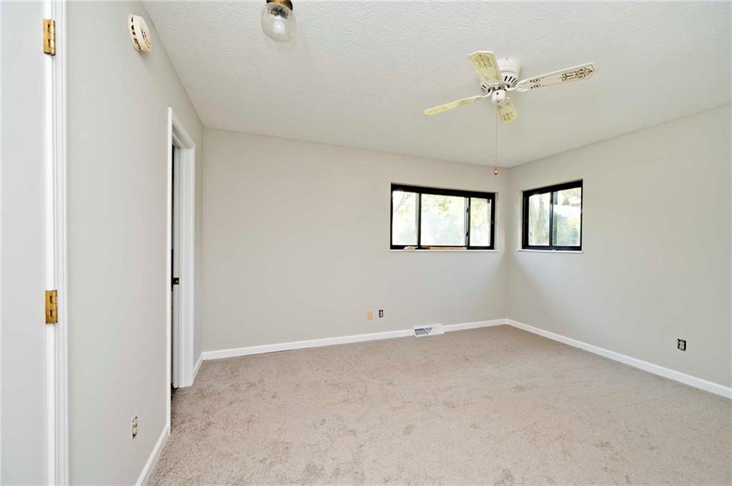 7024 Hague Road Indianapolis, IN 46256 - Photo 18 of 57 Gallery Image 18