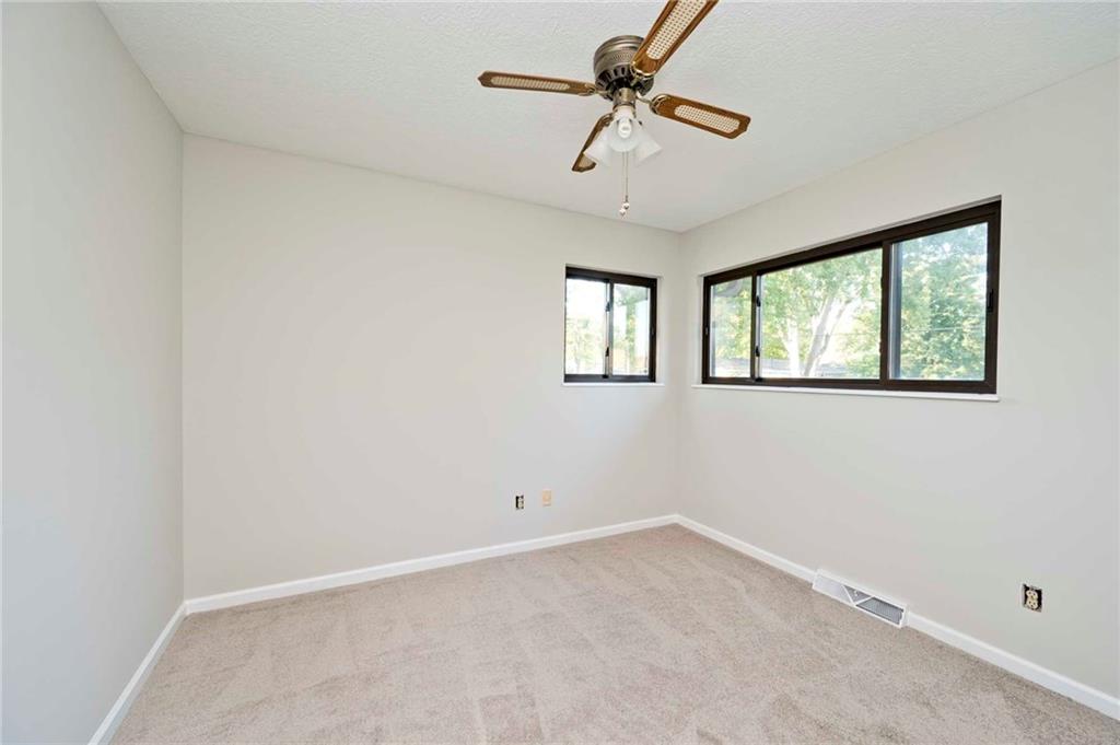 7024 Hague Road Indianapolis, IN 46256 - Photo 19 of 57 Gallery Image 19