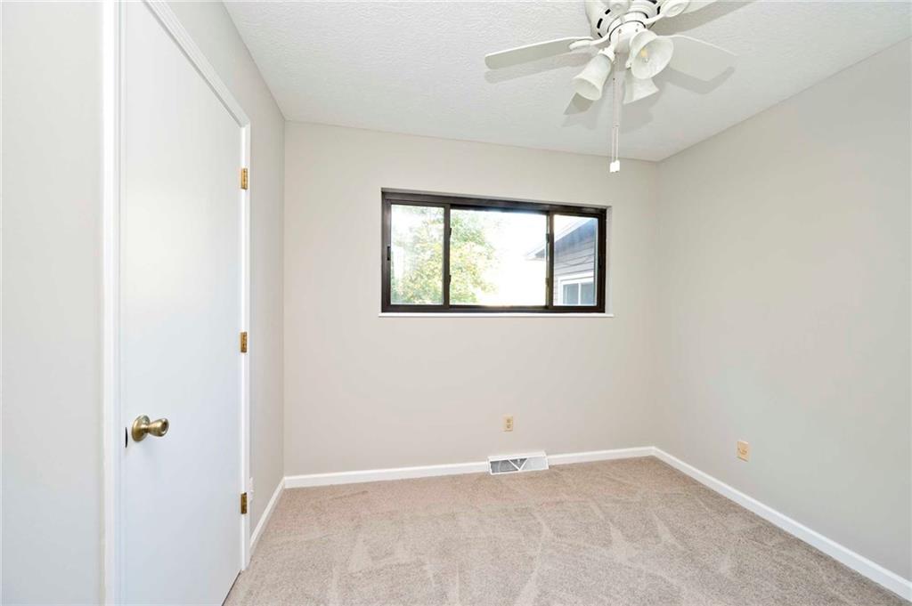 7024 Hague Road Indianapolis, IN 46256 - Photo 20 of 57 Gallery Image 20