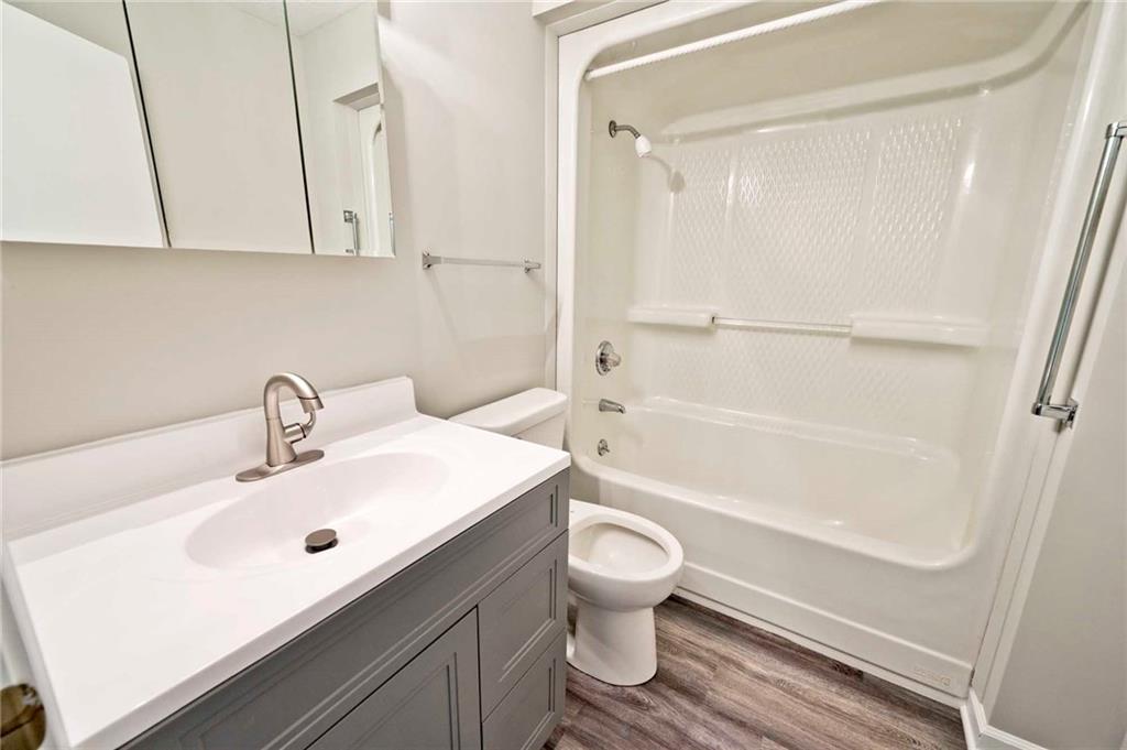 7024 Hague Road Indianapolis, IN 46256 - Photo 22 of 57 Gallery Image 22