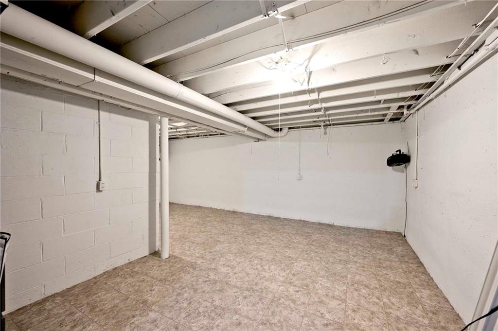 7024 Hague Road Indianapolis, IN 46256 - Photo 25 of 57 Gallery Image 25
