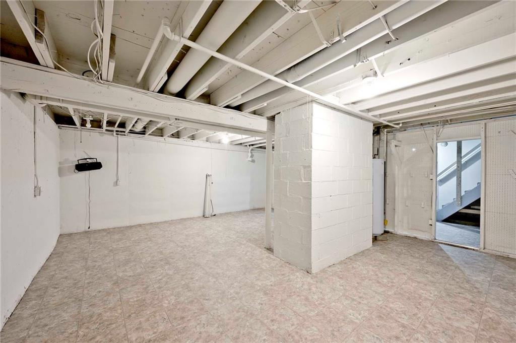 7024 Hague Road Indianapolis, IN 46256 - Photo 26 of 57 Gallery Image 26