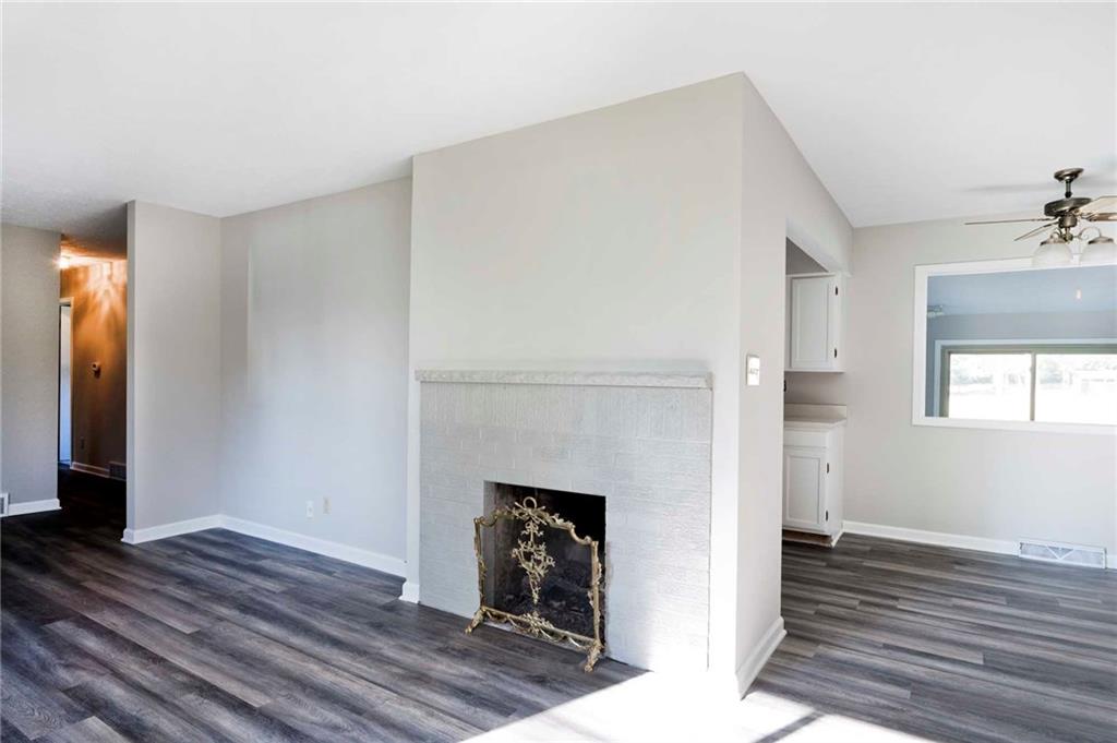 7024 Hague Road Indianapolis, IN 46256 - Photo 4 of 57 Gallery Image 4