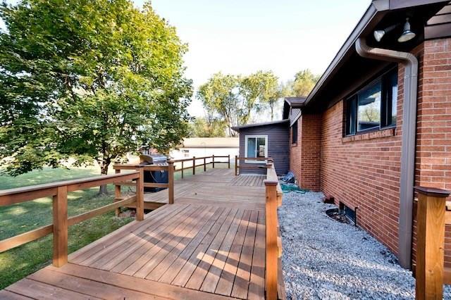 7024 Hague Road Indianapolis, IN 46256 - Photo 31 of 57 Gallery Image 31