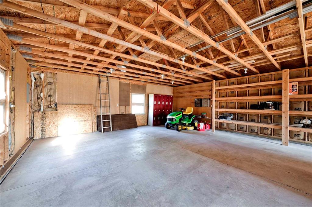 7024 Hague Road Indianapolis, IN 46256 - Photo 35 of 57 Gallery Image 35