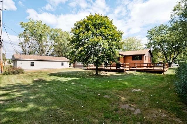 7024 Hague Road Indianapolis, IN 46256 - Photo 38 of 57 Gallery Image 38