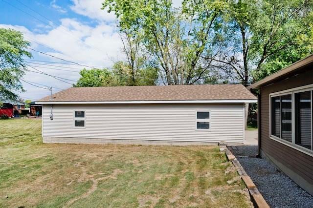 7024 Hague Road Indianapolis, IN 46256 - Photo 39 of 57 Gallery Image 39