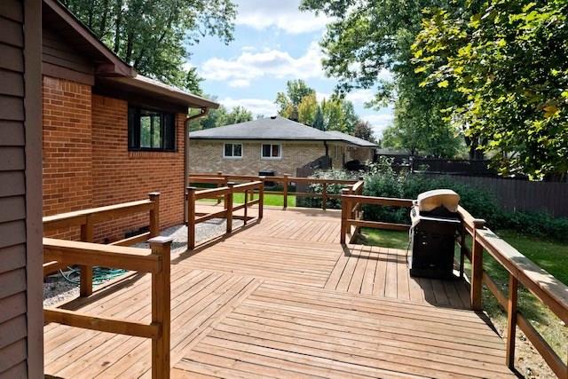 7024 Hague Road Indianapolis, IN 46256 - Photo 40 of 57 Gallery Image 40