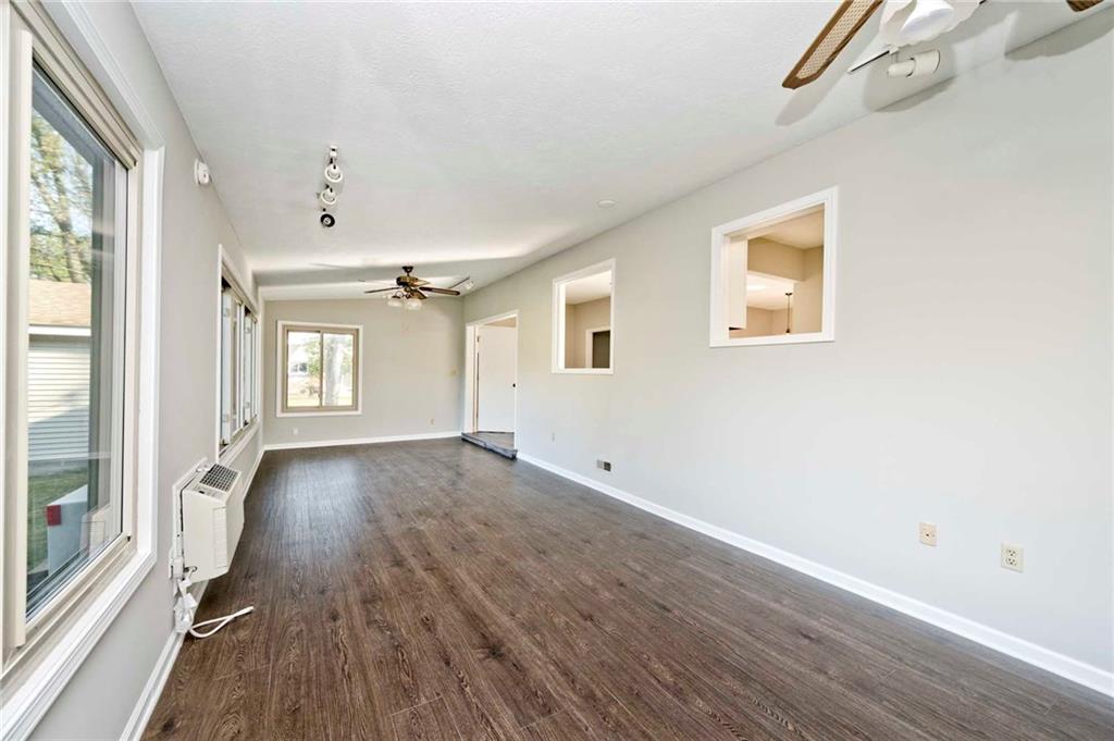 7024 Hague Road Indianapolis, IN 46256 - Photo 5 of 57 Gallery Image 5