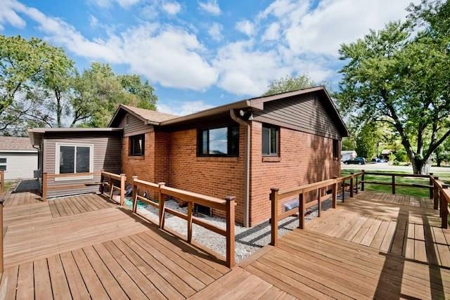 7024 Hague Road Indianapolis, IN 46256 - Photo 41 of 57 Gallery Image 41