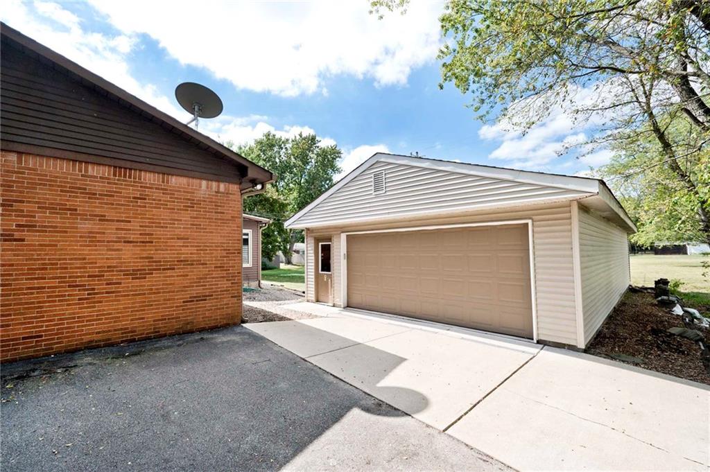 7024 Hague Road Indianapolis, IN 46256 - Photo 42 of 57 Gallery Image 42