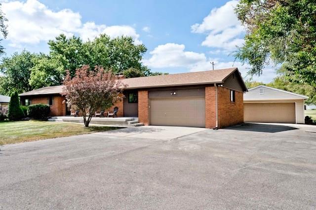 7024 Hague Road Indianapolis, IN 46256 - Photo 43 of 57 Gallery Image 43