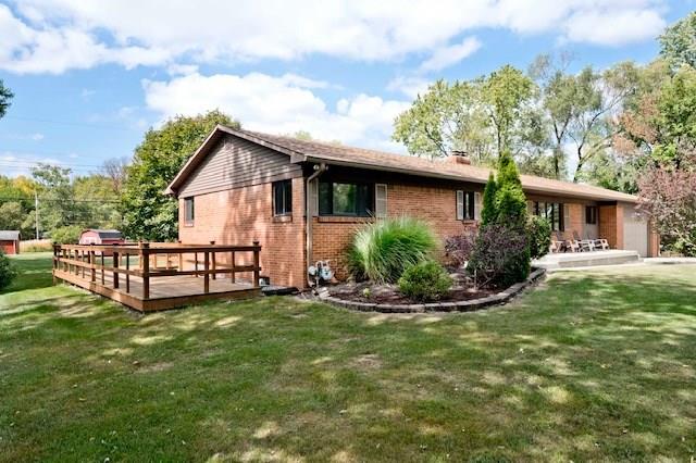 7024 Hague Road Indianapolis, IN 46256 - Photo 44 of 57 Gallery Image 44