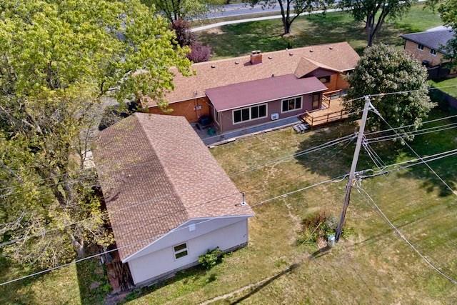 7024 Hague Road Indianapolis, IN 46256 - Photo 46 of 57 Gallery Image 46