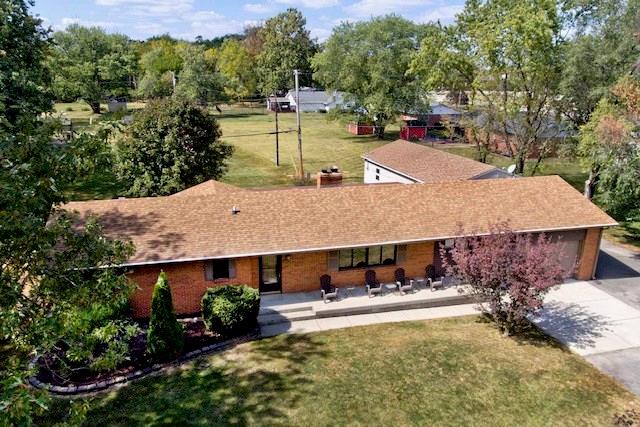 7024 Hague Road Indianapolis, IN 46256 - Photo 49 of 57 Gallery Image 49