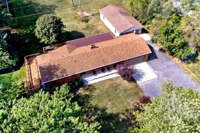 7024 Hague Road Indianapolis, IN 46256 - Photo 51 of 57 Gallery Image 51