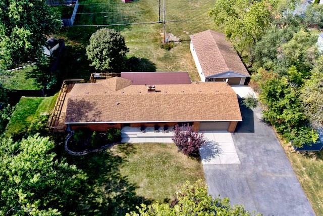 7024 Hague Road Indianapolis, IN 46256 - Photo 52 of 57 Gallery Image 52